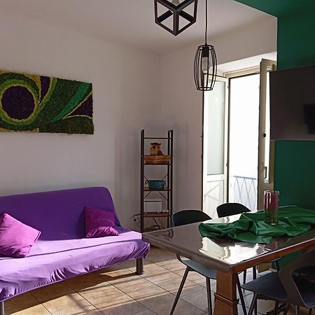 Ortacolorhome Greenhome-Boleto Madonna Del Sasso Ngoại thất bức ảnh