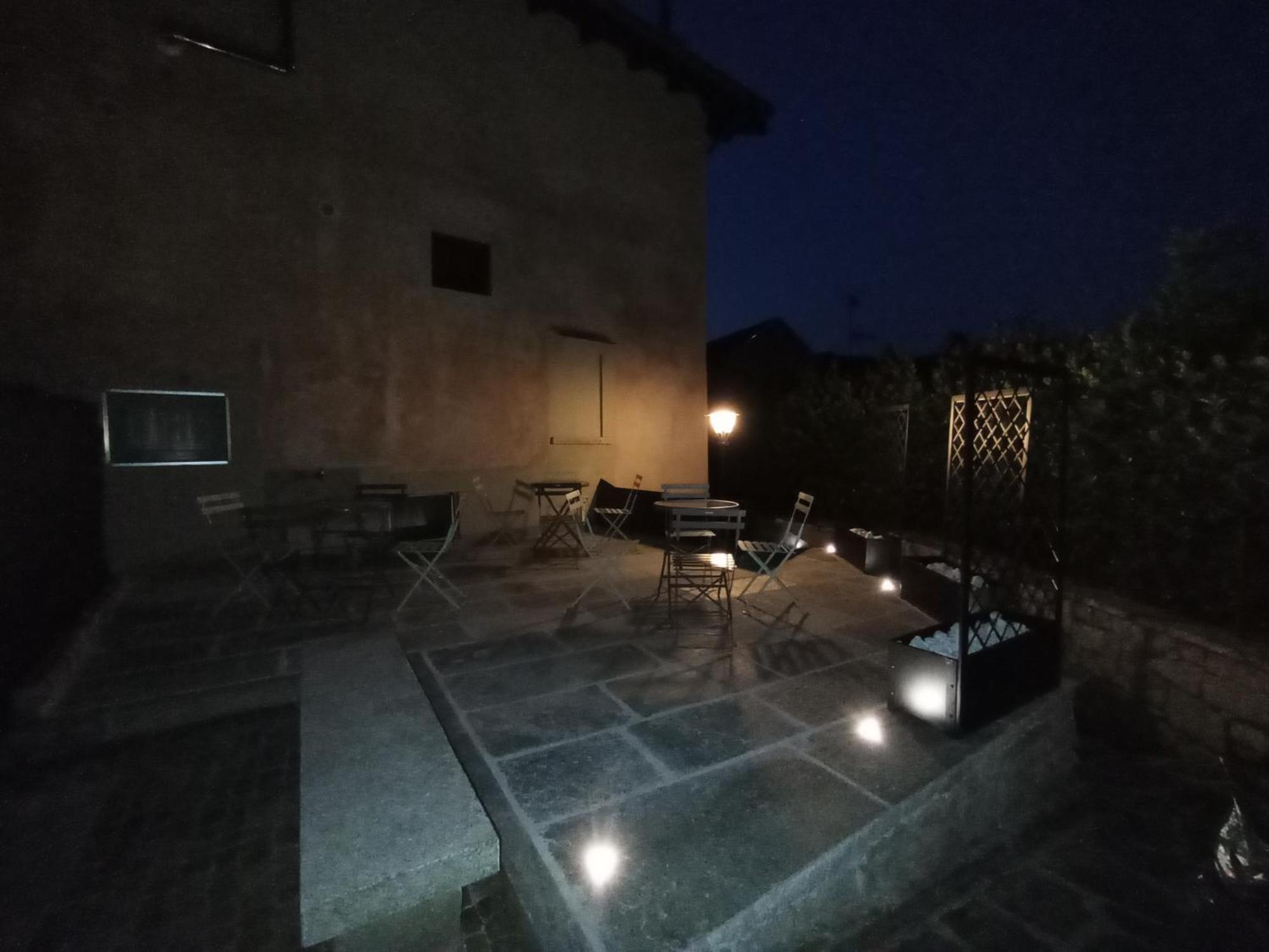 Ortacolorhome Greenhome-Boleto Madonna Del Sasso Ngoại thất bức ảnh
